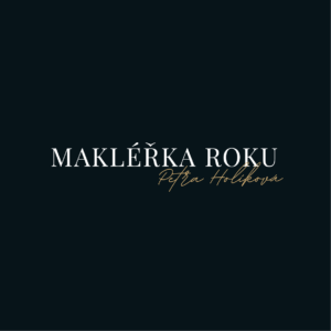 Logo 2
