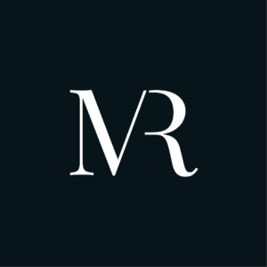 Logo 1