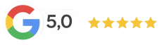 google_5_hvezd-removebg-preview